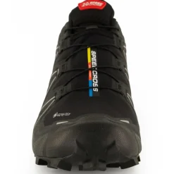 - Speedcross 6 GORE-TEX 20 Years - Trailrunningschuhe < Salomon