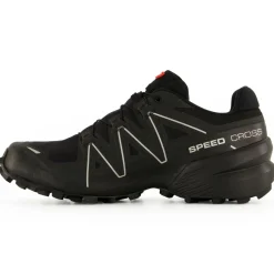 - Speedcross 6 GORE-TEX 20 Years - Trailrunningschuhe < Salomon
