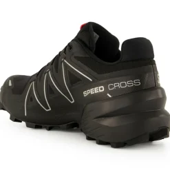 - Speedcross 6 GORE-TEX 20 Years - Trailrunningschuhe < Salomon