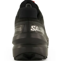 - Speedcross 6 GORE-TEX 20 Years - Trailrunningschuhe < Salomon
