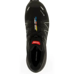 - Speedcross 6 GORE-TEX 20 Years - Trailrunningschuhe < Salomon