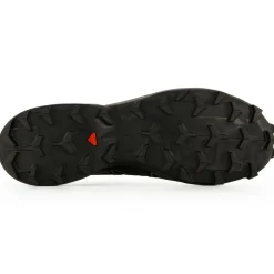 - Speedcross 6 GORE-TEX 20 Years - Trailrunningschuhe < Salomon