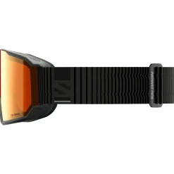Salomon - S/View 3 Photochromic Cat. 1-3 VLT 10-46% - Skibrille Clearance
