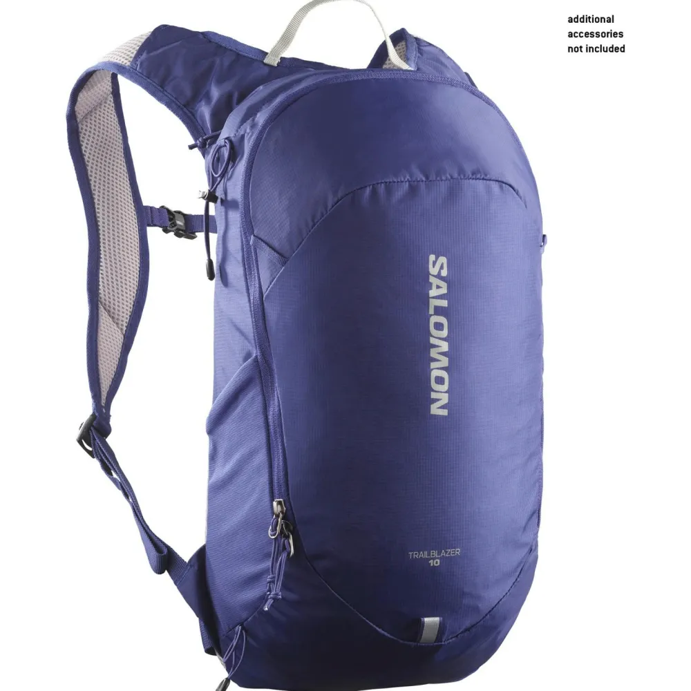 Salomon - Trailblazer 10 - Daypack Best