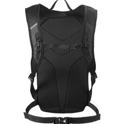 Salomon - Trailblazer 10 - Daypack Best