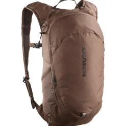 Salomon - Trailblazer 10 - Daypack Best