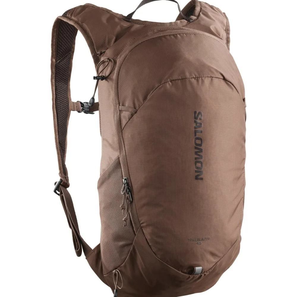 Salomon - Trailblazer 10 - Daypack Best