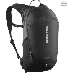 Salomon - Trailblazer 10 - Daypack Best