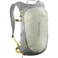 Salomon - Trailblazer 10 - Daypack Best