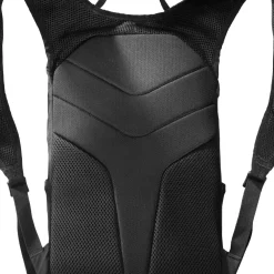 Salomon - Trailblazer 10 - Daypack Best