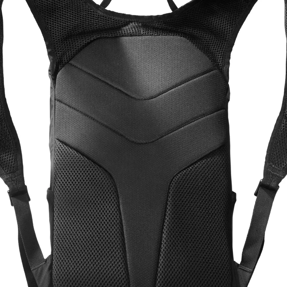 Salomon - Trailblazer 10 - Daypack Best