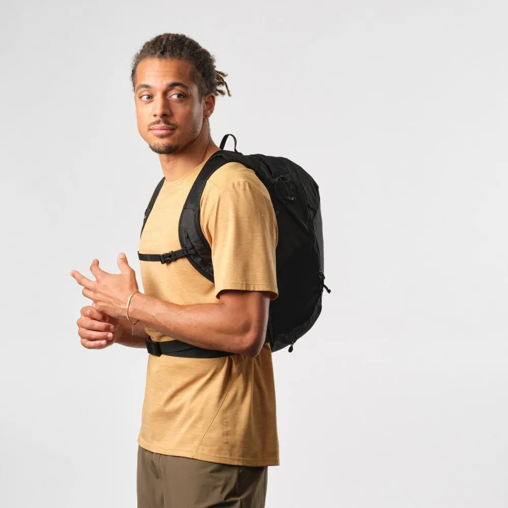 Salomon - Trailblazer 10 - Daypack Best