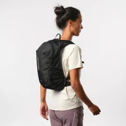 Salomon - Trailblazer 10 - Daypack Best