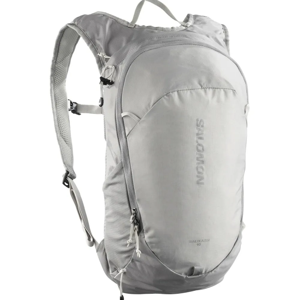 Salomon - Trailblazer 10 - Daypack Best