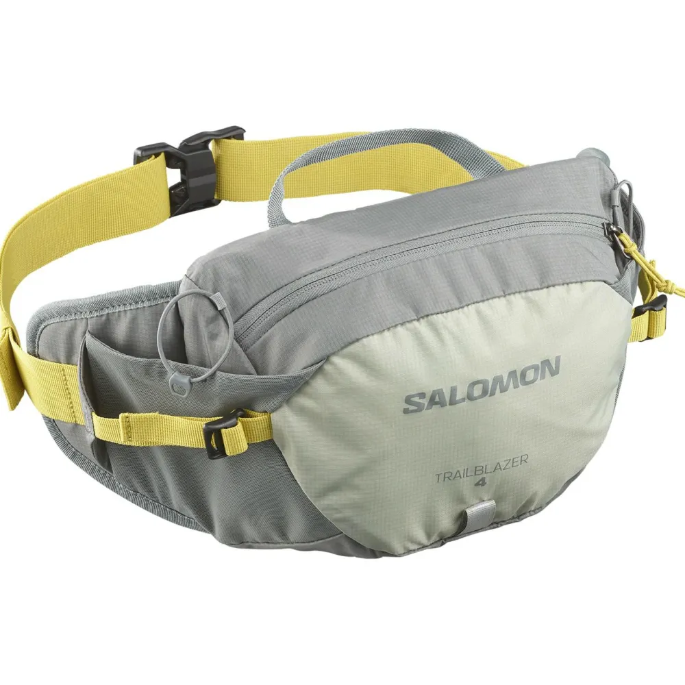 - Trailblazer - Hüfttasche < Salomon Hot