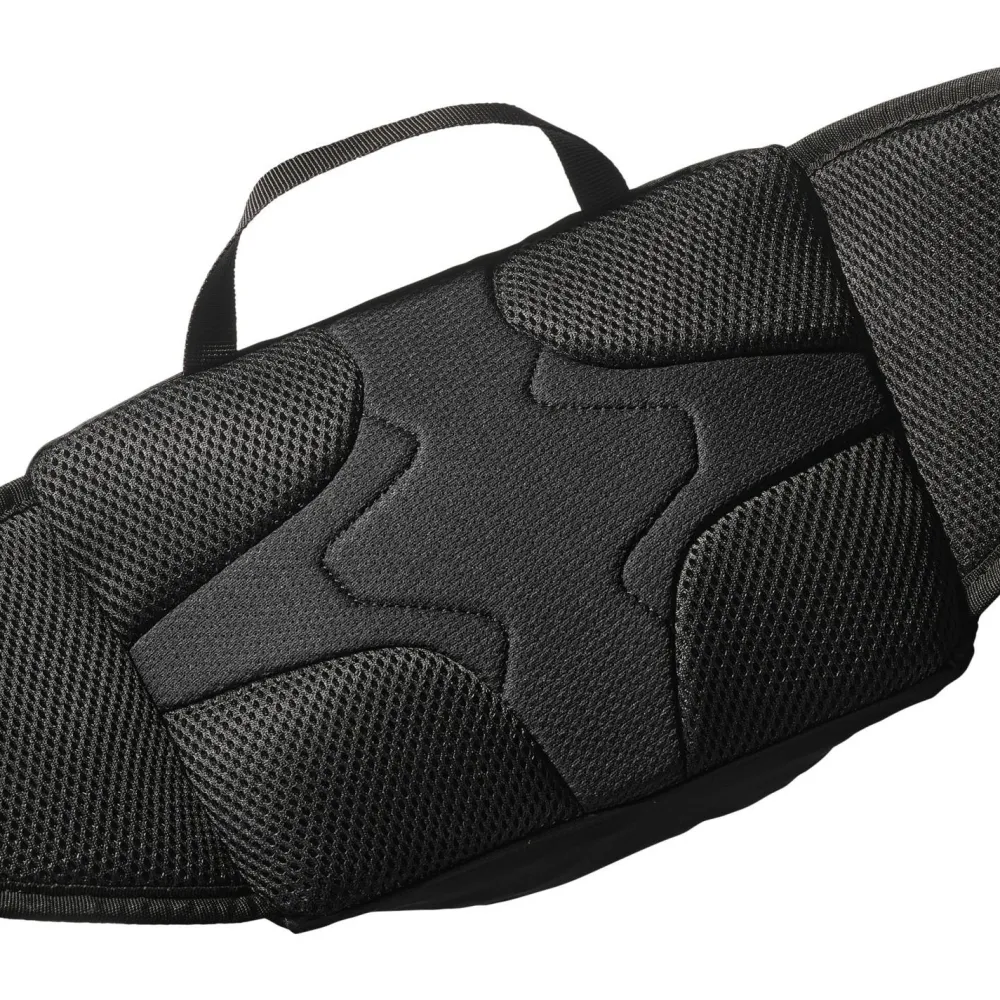 - Trailblazer - Hüfttasche < Salomon Hot