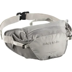 - Trailblazer - Hüfttasche < Salomon Hot
