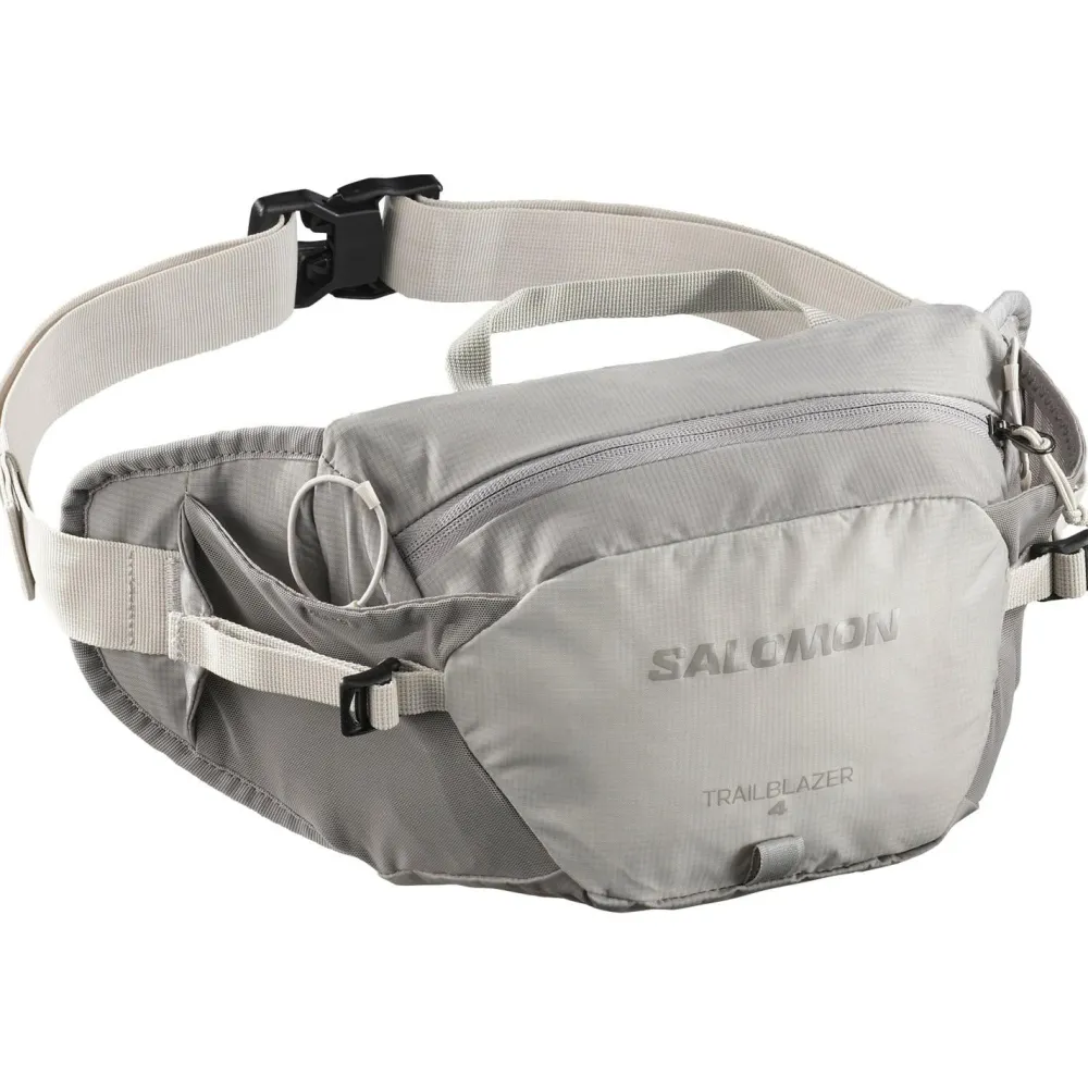 - Trailblazer - Hüfttasche < Salomon Hot