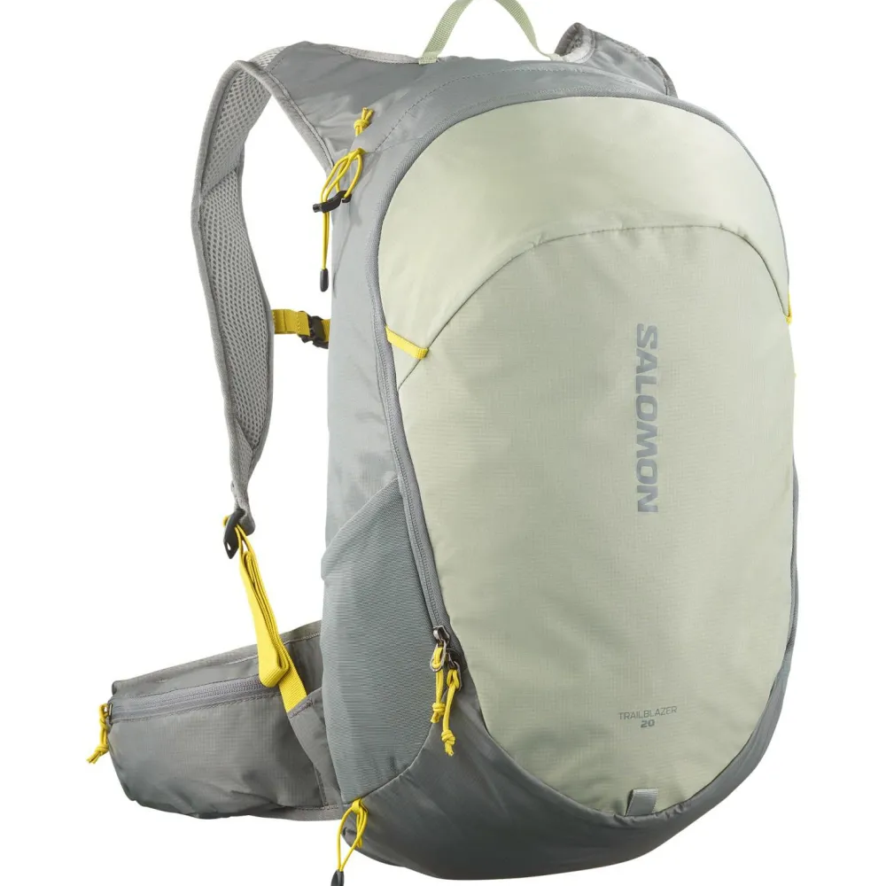 Salomon - Trailblazer 20 - Wanderrucksack Outlet