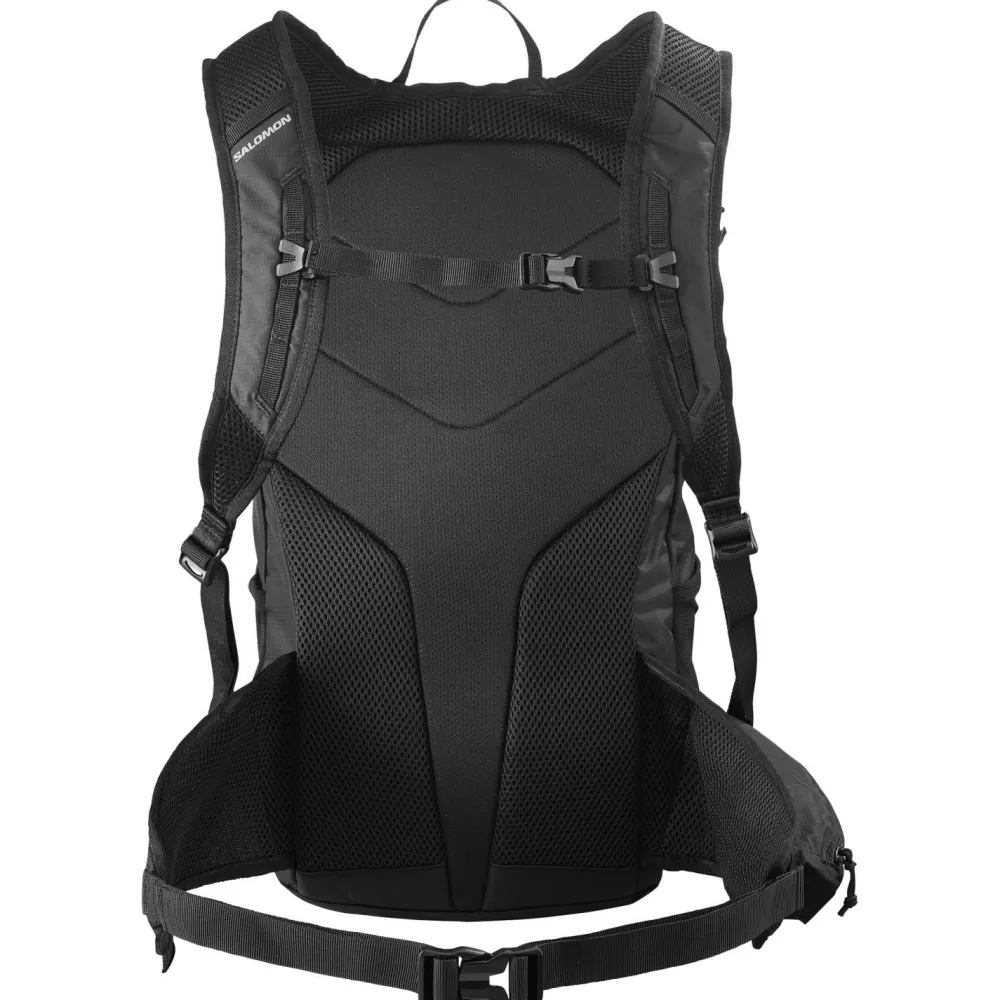 Salomon - Trailblazer 20 - Wanderrucksack Outlet