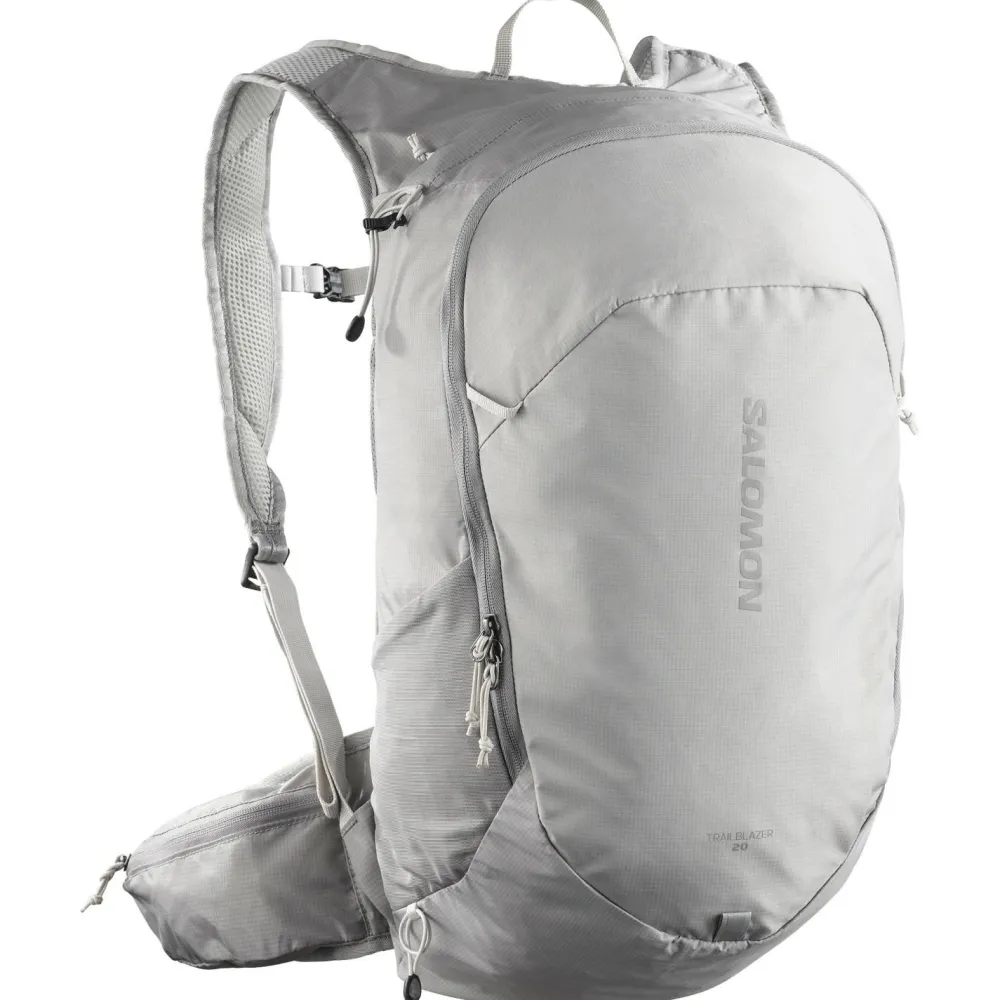 Salomon - Trailblazer 20 - Wanderrucksack Outlet