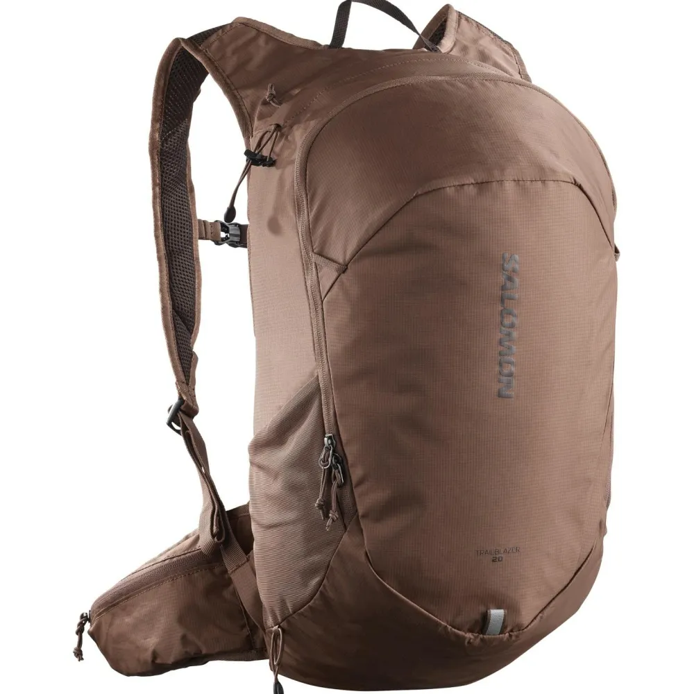 Salomon - Trailblazer 20 - Wanderrucksack Outlet