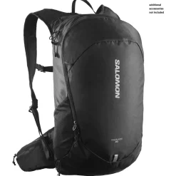 Salomon - Trailblazer 20 - Wanderrucksack Outlet