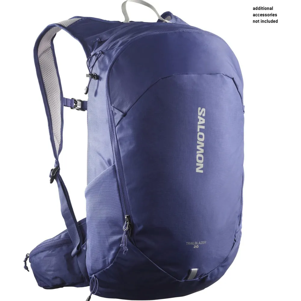 Salomon - Trailblazer 20 - Wanderrucksack Outlet