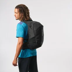 Salomon - Trailblazer 20 - Wanderrucksack Outlet