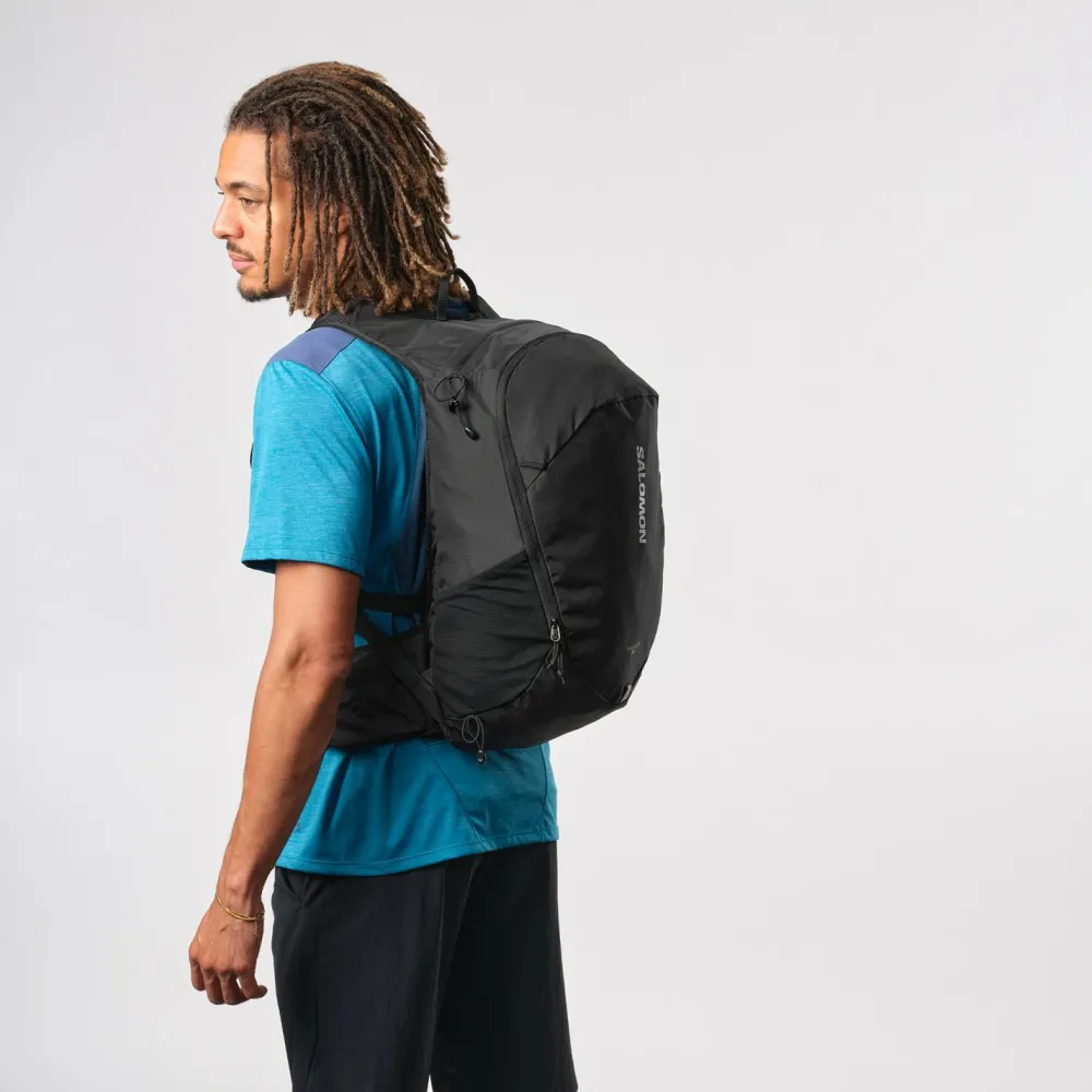 Salomon - Trailblazer 20 - Wanderrucksack Outlet