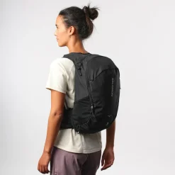 Salomon - Trailblazer 20 - Wanderrucksack Outlet