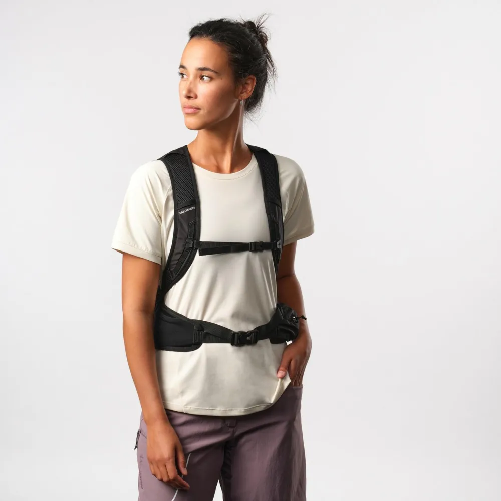 Salomon - Trailblazer 20 - Wanderrucksack Outlet