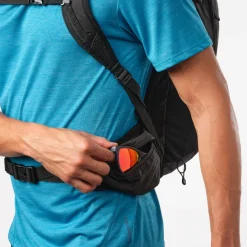 Salomon - Trailblazer 20 - Wanderrucksack Outlet