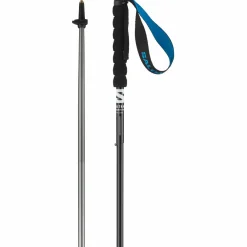 Salomon - Ultra Alu Foldable - Trailrunning Stöcke Discount