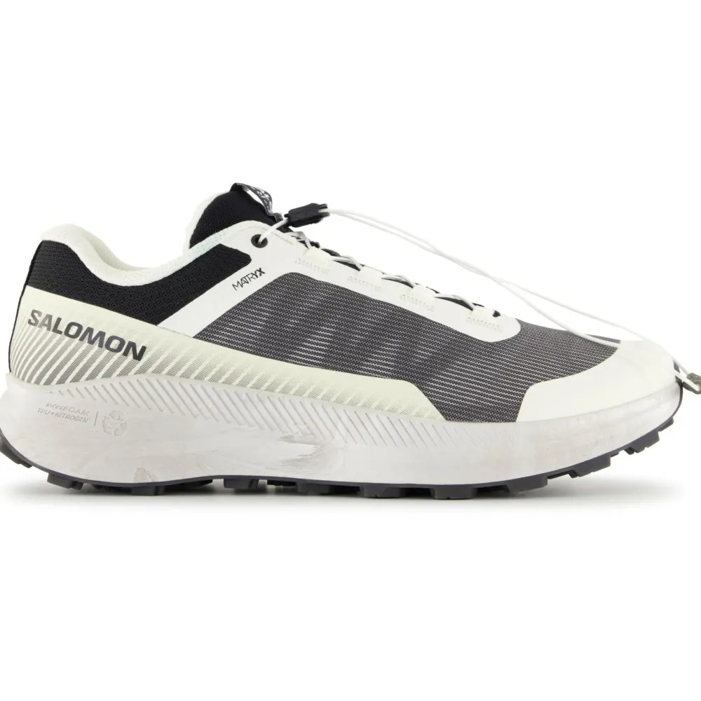 - Vision - Trailrunningschuhe < Salomon Outlet