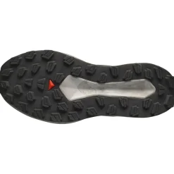 - Vision - Trailrunningschuhe < Salomon Outlet