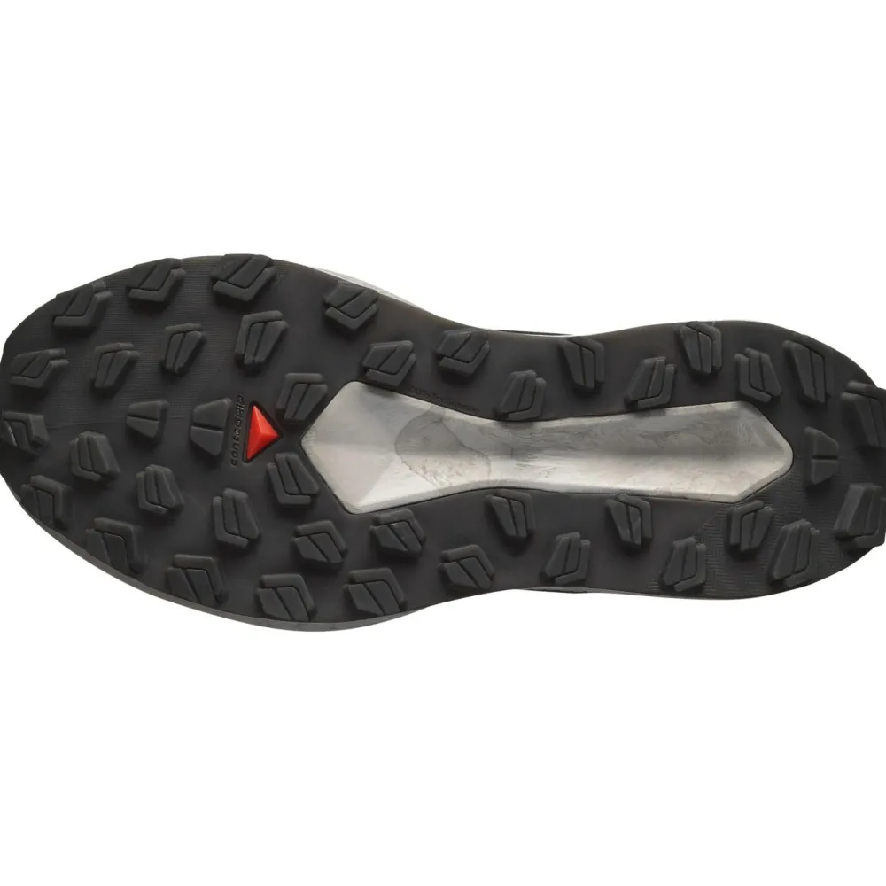 - Vision - Trailrunningschuhe < Salomon Outlet