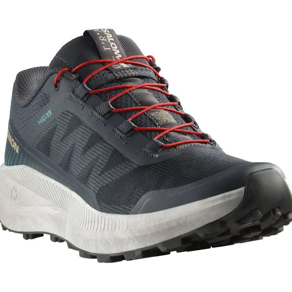 - Vision - Trailrunningschuhe < Salomon Outlet