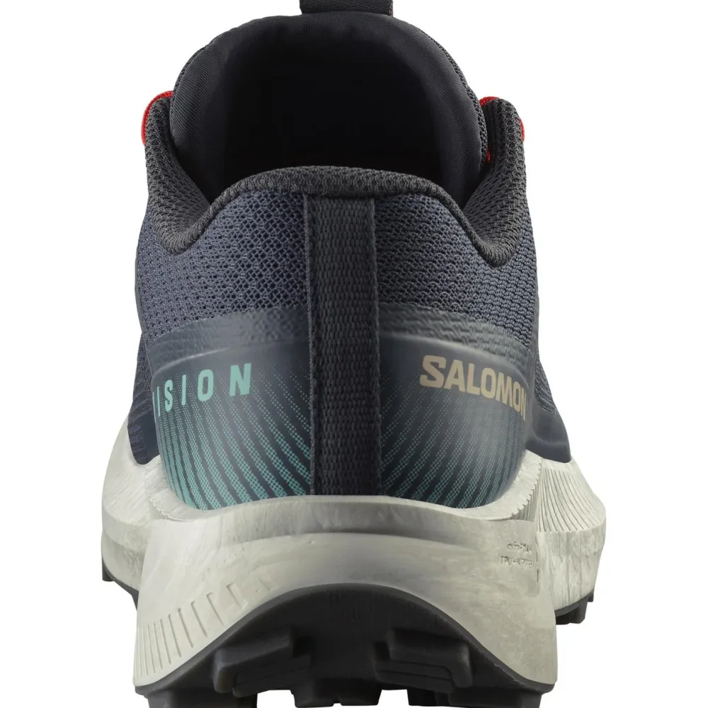 - Vision - Trailrunningschuhe < Salomon Outlet