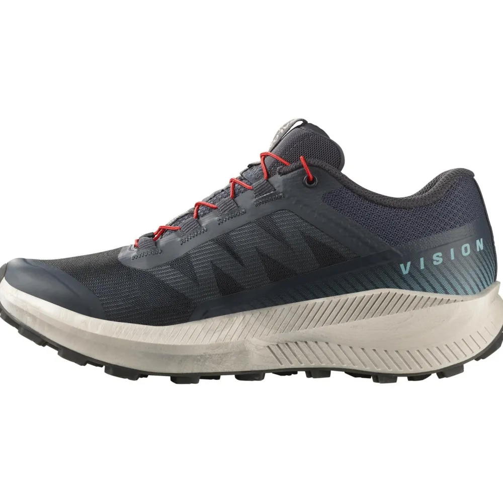 - Vision - Trailrunningschuhe < Salomon Outlet