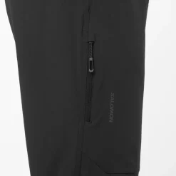 Salomon - Wayfarer Pants 2.0 - Trekkinghose New