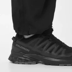 Salomon - Wayfarer Pants 2.0 - Trekkinghose New