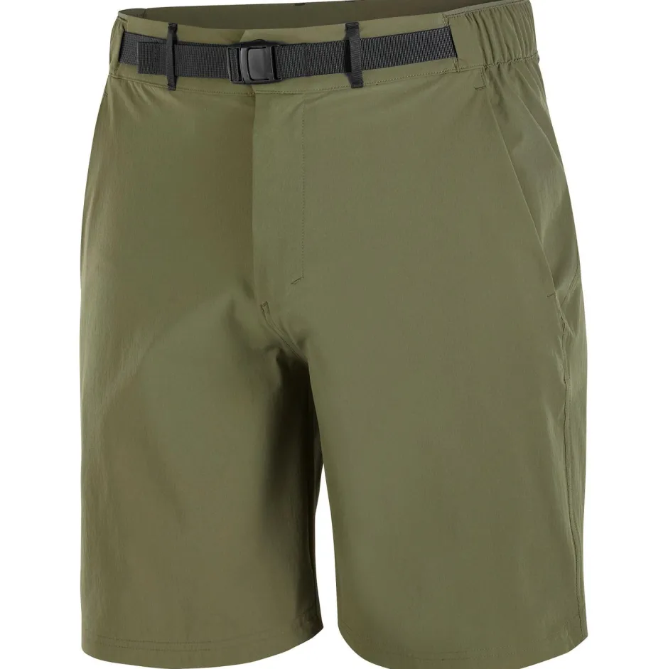 Salomon - Wayfarer 2.0 hort - hort