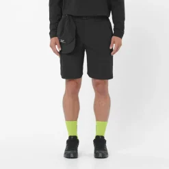 Salomon - Wayfarer 2.0 hort - hort