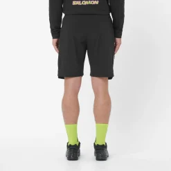 Salomon - Wayfarer 2.0 hort - hort