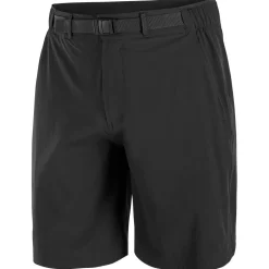 Salomon - Wayfarer 2.0 hort - hort
