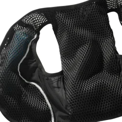 - Woen' Active kin 12 et - Trairunningruckack < Salomon Hot