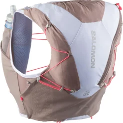 Salomon - Women's ADV Skin 12 - Trailrunningrucksack Sale