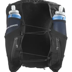 Salomon - Women's ADV Skin 12 - Trailrunningrucksack Sale