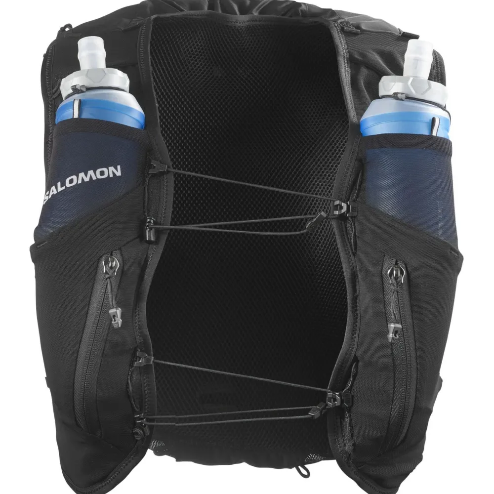Salomon - Women's ADV Skin 12 - Trailrunningrucksack Sale